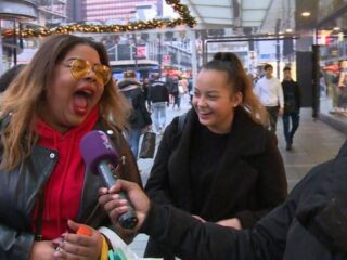 Rotterdam: Wat zijn de grootste afknappers in bed?