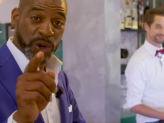 First Dates zoekt vrijgezelle mannen voor het nieuwe seizoen