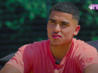 Zakaria Aboukhlal: 'Ik ga een Marokkaans kind adopteren'