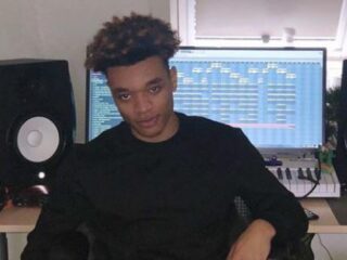 Nederlandse producer Young Kio (19) scoort nummer 1-hit in Amerika met Lil Nas X