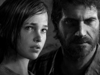 5 games waarin mentale problemen een belangrijke rol spelen