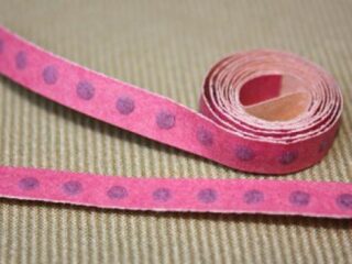 Een throwback naar 10 x speelgoed dat elke 90s kid kent