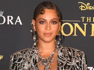 Social Talk: Beyoncé schittert op rode loper van The Lion King en Kulture is jarig!