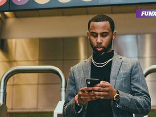 Appjes of oproepen van je werk negeren in je vrije tijd is gezond