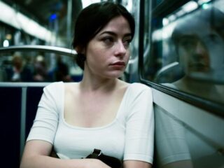 Dit zijn jullie grootste irritaties aan het openbaar vervoer