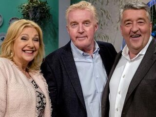 10 dingen die je beter kunt doen dan naar de afgang van het Nederlands elftal kijken