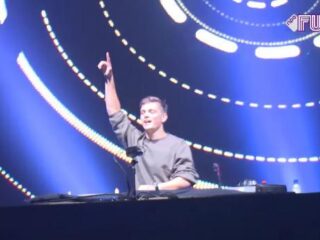 VIDEO: Martin Garrix op #1 in DJ Mag Top 100