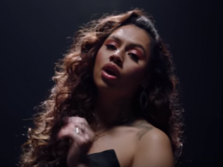 Deze hits staan momenteel op #1 in de FunX Charts