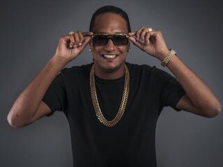 The Mix: DJ Jah & Angel