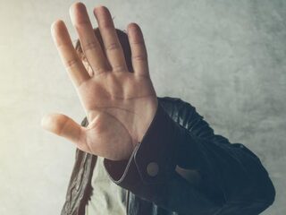 Deze anonieme ex-bn'er vertelt waarom je vooral niet beroemd moet worden