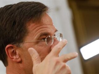 Regeerakkoord: Dit moet jij echt weten!