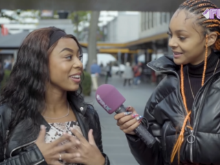 Trouwen, is dat nog van deze tijd?