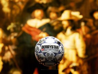 Voetbalwedstrijden, concerten en festivals in Noord-Brabant afgelast door coronavirus