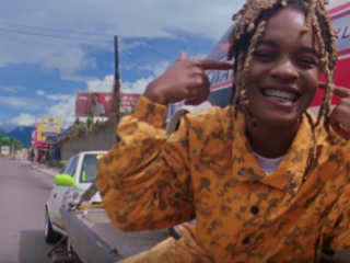 Waarom Koffee sowieso in jouw playlist hoort deze zomer