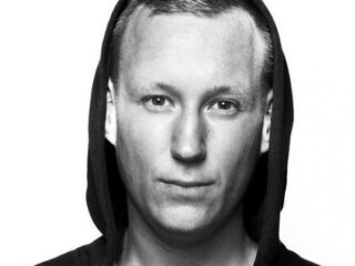 FunX Dance Weekend: Dominic Candela