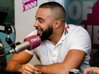 De laatste dag van de DiXte 1000 Avondshow was dom! Check hier de 7 beste momenten