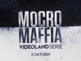 Harde teasertrailer voor Mocro Maffia-serie van Videoland