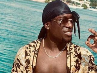 Frenna waagt zich aan Vlaamse klassieker 'Daar Gaat Ze'