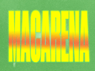 Tyga stopt 'Macarena' in een hiphopjasje en dat is verbazingwekkend lekker