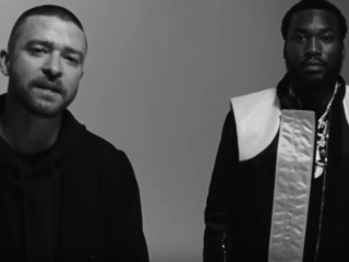 Nandoleaks: 'Believe' van Meek Mill & Justin Timberlake is de nieuwe Champions Leak