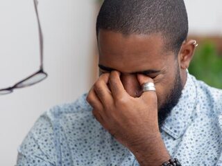 9 soorten irritante collega's die we allemaal herkennen