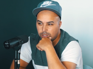 Appa: "geboycot na uitspraken over Palestina en Israël"