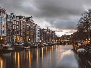Studenten gaan koloniale straatnamen in Amsterdam onderzoeken