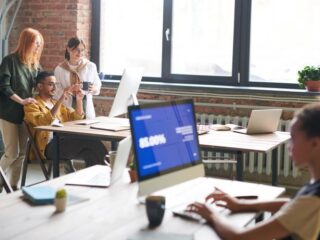 Zoektocht naar een baan blijkt langer voor mbo'ers met migratieachtergrond