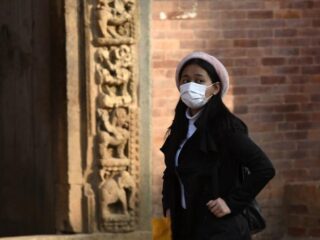 Nederlandse Aziaten massaal ondersteund in petitie tegen racisme