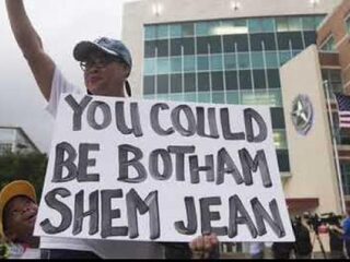 Politieagente vergist zich in appartement en schiet donkere 'inbreker' dood