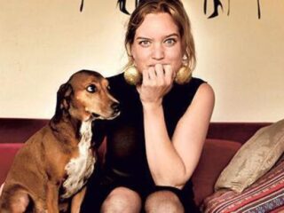 Ex-verslaafde Renee legt uit waarom GHB gevaarlijker is dan je denkt