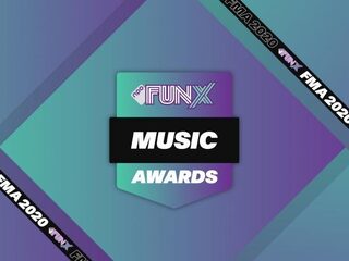 Nomineer nu je favoriete artiesten voor de FunX Music Awards!