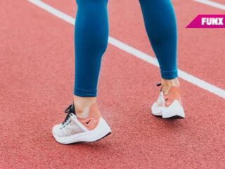 Hoe kan het dat Jerry M. jarenlang bij verschillende clubs meisjes kon misbruiken?