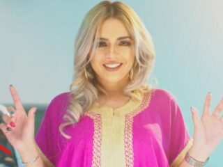 Fresh Friday: Deze 5 nieuwe tracks zijn gaande