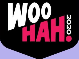 WOO HAH! Festival gaat dit jaar online én op FunX door