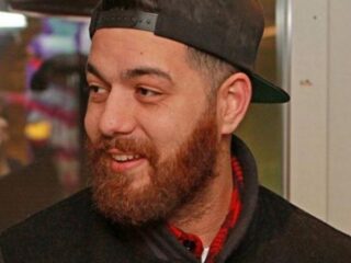 Murda sluit weddenschap af met Fernando: "Turkije komt tot de kwartfinales"