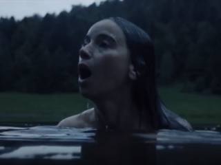 Behoefte aan een nieuwe superspannende serie? Check het Franse 'Zone Blanche'