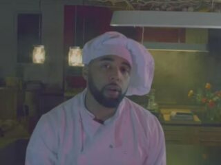 Don James, Ir-Sais en Mula B werken samen op 'Sorry Dat Ik Mix'