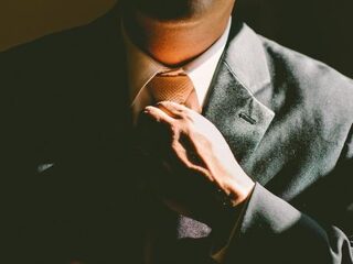 Relatiecoach Marcia legt uit: ''Mannen in hogere posities gaan vaker vreemd''