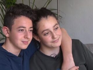 Uitgezette moeder van Lili en Howick terug naar Nederland?