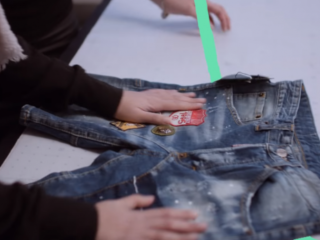 Instagram verwijdert duizenden accounts die nepmerkkleding verkopen