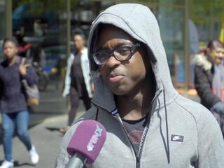 Waarom worden boa's vaak niet zo serieus genomen als de politie?