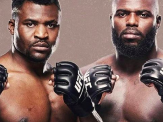 Rozenstruik blijft een winnaar voor zijn fans