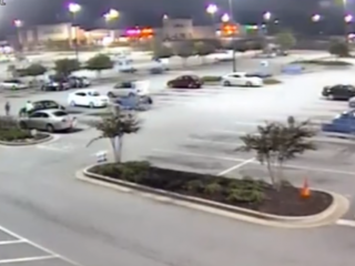 Dappere vrouw deelt hoe ze ontsnapte na ontvoering en verkrachting