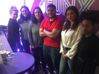 Wanneer is een mening discriminatie en geen vrijheid van meningsuiting?