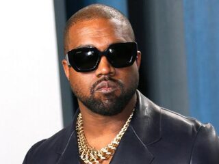Kanye West mogelijk verdacht van verkiezingsfraude