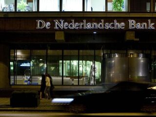 De Nederlandsche Bank gaat eigen slavernijverleden onderzoeken