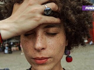 Zo voorkom je dat het niet (h)erkennen van je stress je ondergang wordt
