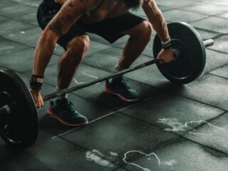 CrossFit-oprichter stapt op na omstreden George Floyd-uitspraken