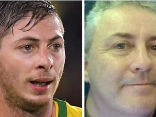 Al meer dan een ton ingezameld voor zoektocht naar piloot van vliegtuig Sala